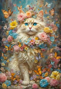 yN[|p10%OFFz hJLbg 5D _ChA[g r[YhJ  Lƌ S _ChyCeBOCeA  nhCh NXXeb` _C