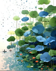  hJLbg 5D _ChA[g Lbg nX̉  r[YhJ t _ChyCeBOCeA nhCh NXXeb` _CAhA[g}Ĉ 