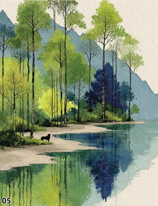  hJLbg 5D _ChA[g Lbg nX̉  r[YhJ t _ChyCeBOCeA nhCh NXXeb` _CAhA[g}Ĉ 