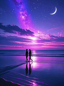 y10%OFFN[|zzz hJLbg 5D_ChA[g Lbg r[YhJ i ̕i S 5D_Ch yCeBOCeA  nhCh NXXeb`