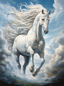 y10%OFFN[|zzz hJLbg 5D _ChA[g  \x  n Lbg r[YhJ S _ChyCeBOCeA  nhCh NXXeb