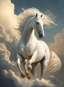 y10%OFFN[|zzz hJLbg 5D _ChA[g  \x  n Lbg r[YhJ S _ChyCeBOCeA  nhCh NXXeb