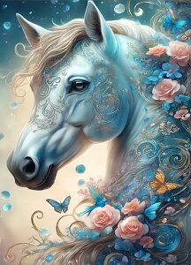 y10%OFFN[|zzz hJLbg 5D _ChA[g  \x  n Lbg r[YhJ S _ChyCeBOCeA  nhCh NXXeb