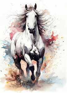 y10%OFFN[|zzz hJLbg 5D _ChA[g  \x  n Lbg r[YhJ S _ChyCeBOCeA  nhCh NXXeb