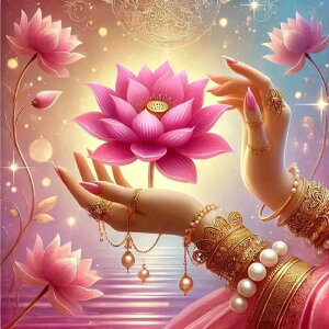 y10%OFFN[|zzz hJLbg 5D _ChA[g r[YhJ A  S _ChyCeBOCeA  nhCh NXXeb` _CAhA