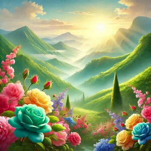 y10%OFFN[|zzz hJLbg 5D _ChA[g r[YhJ A  S _ChyCeBOCeA  nhCh NXXeb` _CAhA