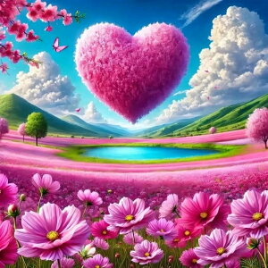 y10%OFFN[|zzz hJLbg 5D _ChA[g r[YhJ A  S _ChyCeBOCeA  nhCh NXXeb` _CAhA