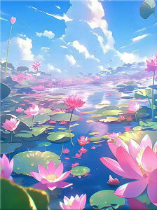  G lCIWifUC ̓ GhG t[t nX @̉ {gVbv l̓hG i hG 40x50cm G Mtg Ǐ G CeA Ce