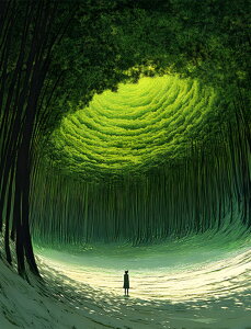 y10%OFFN[|zzz hJLbg 5D_ChA[g Lbg r[YhJ i S _ChyCeBOCeA  nhCh NXXeb` _CAh