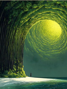 y10%OFFN[|zzz hJLbg 5D_ChA[g Lbg r[YhJ i S _ChyCeBOCeA  nhCh NXXeb` _CAh