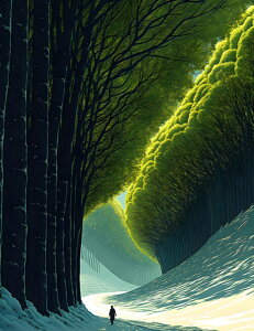 y10%OFFN[|zzz  hJLbg 5D_ChA[g Lbg r[YhJ i S _ChyCeBOCeA  nhCh NXXeb` _CA