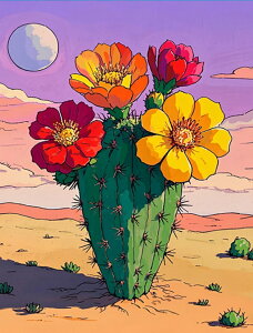 y10%OFFN[|zzz hJLbg 5D_ChA[g Lbg r[YhJ i  S 5D_Ch yCeBOCeA  nhCh NXXeb` _CA