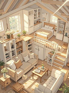 y10%OFFN[|zzz hJLbg 5D _ChA[g Lbg r[YhJ  S _ChyCeBOCeA  nhCh NXXeb` _CA