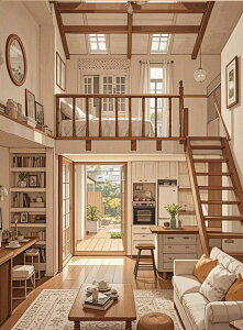 y10%OFFN[|zzz hJLbg 5D _ChA[g Lbg r[YhJ  S _ChyCeBOCeA  nhCh NXXeb` _CA