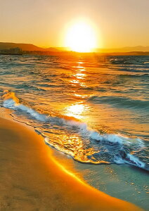 y10%OFFN[|zzz hJLbg 5D_ChA[g Lbg r[YhJ i S 5D_Ch yCeBOCeA  nhCh NXXeb` _CA