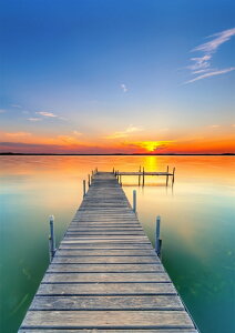 y10%OFFN[|zzz hJLbg 5D_ChA[g Lbg r[YhJ i S 5D_Ch yCeBOCeA  nhCh NXXeb` _CA