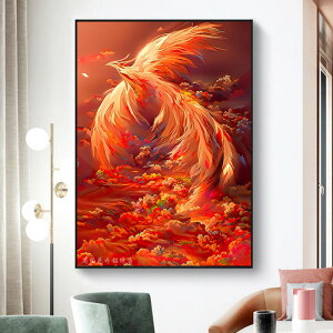 yN[|p10%OFFz hJLbg 5D ^ P _ChA[g Lbg r[Y ㋉Ҍ t _ChyCeBOCeA  nhCh NXXeb` _