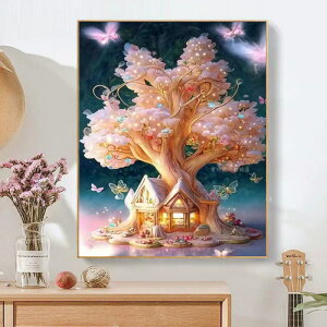 yN[|p10%OFFz hJLbg 5D ^ pL _ChA[g Lbg r[Y ㋉Ҍ t _ChyCeBOCeA  nhCh NXXeb` 