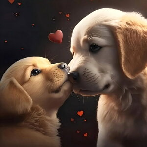 y10%OFFN[|zzz hJLbg 5D _ChA[g r[YhJ L S _ChyCeBOCeA  nhCh NXXeb` _CAh