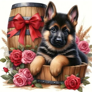 y19-27I15%OFFN[|zzz hJLbg 5D _ChA[g r[YhJ    S _ChyCeBOCeA  nhCh NXXeb` _