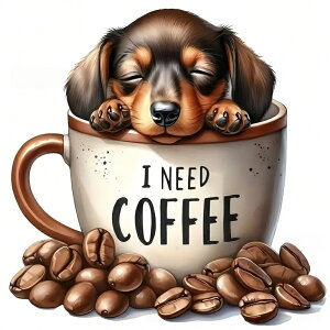 y1-7I15%OFFN[|zzz hJLbg 5D _ChA[g r[YhJ    S _ChyCeBOCeA  nhCh NXXeb` _C