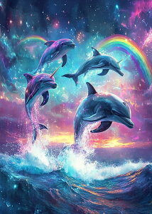 yN[|p10%OFFz hJLbg 5D _ChA[g Lbg r[YhJ CJ S _ChyCeBOCeA  nhCh NXXeb` _CA