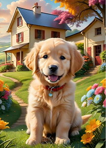 y17-23I15%OFFN[|zzz r[YhJ hJLbg 5D _ChA[g   Lbg S _ChyCeBOCeA  nhCh NXXeb` 