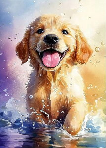 y7-15I15%OFFN[|zzz r[YhJ hJLbg 5D _ChA[g   Lbg S _ChyCeBOCeA  nhCh NXXeb` _