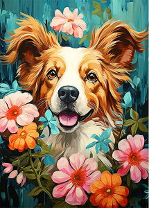 y17-23I15%OFFN[|zzz r[YhJ hJLbg 5D _ChA[g   Lbg S _ChyCeBOCeA  nhCh NXXeb` 