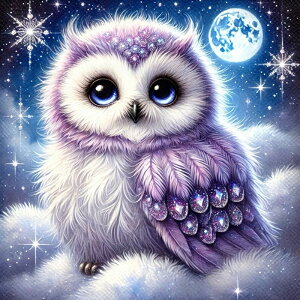 y10%OFFN[|zzz hJLbg 5D _ChA[g  tNE r[YhJ S _ChyCeBOCeA  nhCh NXXeb` _CA