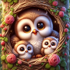 yN[|p10%OFFz hJLbg 5D _ChA[g  tNE r[YhJ S _ChyCeBOCeA  nhCh NXXeb` _CA