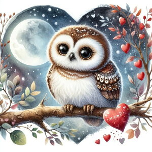 y10%OFFN[|zzz hJLbg 5D _ChA[g  tNE r[YhJ S _ChyCeBOCeA  nhCh NXXeb` _CA