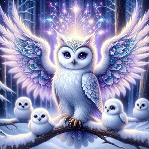 y16-22I15%OFFN[|zzz hJLbg 5D _ChA[g  tNE r[YhJ S _ChyCeBOCeA  nhCh NXXeb` _