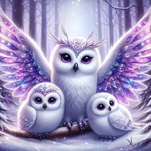 yN[|p10%OFFz hJLbg 5D _ChA[g  tNE r[YhJ S _ChyCeBOCeA  nhCh NXXeb` _CA