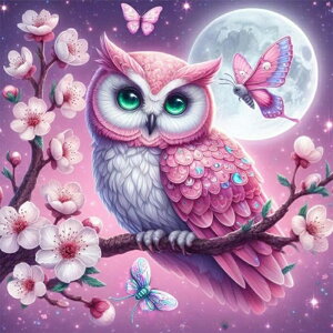 y10%OFFN[|zzz hJLbg 5D _ChA[g  tNE r[YhJ S _ChyCeBOCeA  nhCh NXXeb` _CA