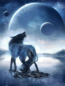 yN[|p10%OFFz r[YhJ hJLbg 5D _ChA[g  T S _ChyCeBOCeA  nhCh NXXeb` _CAh