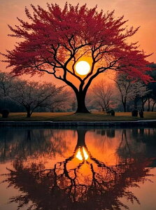  hJLbg 5D_ChA[g Lbg r[YhJ i 䂤 S 5D_Ch yCeBOCeA  nhCh NXXeb` _CAhA[g} 