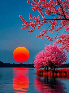  hJLbg 5D_ChA[g Lbg r[YhJ i 䂤 S 5D_Ch yCeBOCeA  nhCh NXXeb` _CAhA[g} 