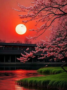  hJLbg 5D_ChA[g Lbg r[YhJ i 䂤 S 5D_Ch yCeBOCeA  nhCh NXXeb` _CAhA[g} 