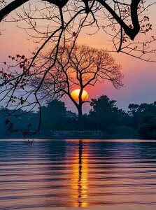  hJLbg 5D_ChA[g Lbg r[YhJ i 䂤 S 5D_Ch yCeBOCeA  nhCh NXXeb` _CAhA[g} 