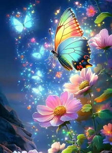  hJLbg 5D_ChA[g Lbg r[YhJ ԂƒX S 5D_Ch yCeBOCeA  nhCh NXXeb` _CAhA[g} ǃA