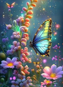  hJLbg 5D_ChA[g Lbg r[YhJ ԂƒX S 5D_Ch yCeBOCeA  nhCh NXXeb` _CAhA[g} ǃA