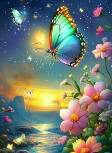  hJLbg 5D_ChA[g Lbg r[YhJ ԂƒX S 5D_Ch yCeBOCeA  nhCh NXXeb` _CAhA[g} ǃA