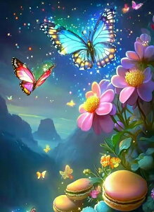  hJLbg 5D_ChA[g Lbg r[YhJ ԂƒX S 5D_Ch yCeBOCeA  nhCh NXXeb` _CAhA[g} ǃA