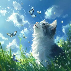 yN[|p10%OFFz hJLbg 5D _ChA[g r[YhJ 킢L S _ChyCeBOCeA  nhCh NXXeb` _CAh