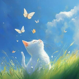 yN[|p10%OFFz hJLbg 5D _ChA[g r[YhJ 킢L S _ChyCeBOCeA  nhCh NXXeb` _CAh