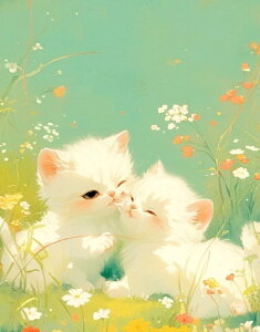 y10%OFFN[|zzzhJLbg 5D_ChA[g Lbg r[YhJ L S _ChyCeBOCeA  nhCh NXXeb` _CAhA[g}