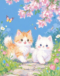 y10%OFFN[|zzzhJLbg 5D_ChA[g Lbg r[YhJ L S _ChyCeBOCeA  nhCh NXXeb` _CAhA[g}