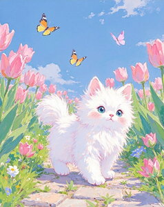 �y10%OFF�N�[�|���z�z���z�h�J�L�b�g 5D�_�C�������h�A�[�g �L�b�g �r�[�Y�h�J �L ���S�� �_�C�������h�y�C���e�B���O�C���e���A � �n���h���C�h �N���X�X�e�b�` �_�C�A�����h�A�[�g�}��