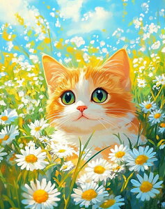 y10%OFFN[|zzz hJLbg 5D _ChA[g r[YhJ  L S _ChyCeBOCeA  nhCh NXXeb` _CAhA